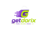 Getdorix – Inicio